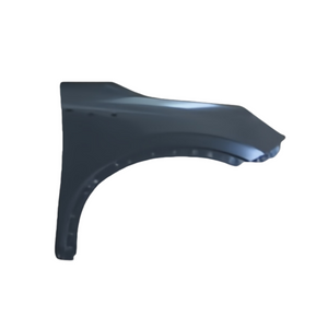 REPLACEMENT FRONT FENDER BYD YUAN PLUS 2022 SC2E-8403010/77 SC2E-8403019/77