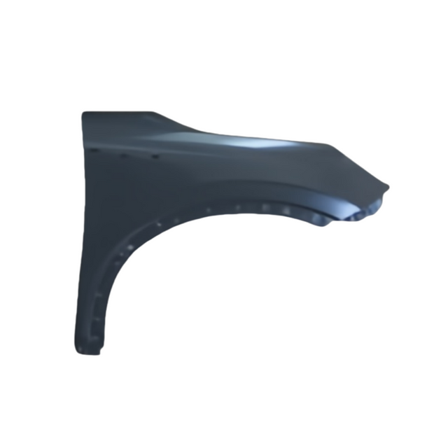 REPLACEMENT FRONT FENDER BYD YUAN PLUS 2022 SC2E-8403010/77 SC2E-8403019/77