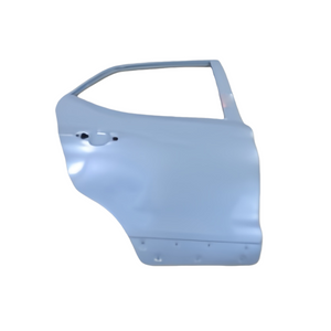 REPLACEMENT REAR DOOR BYD YUAN PRO 2022 SC-6201010/77 SC-6201019/77