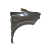 REPLACEMENT FRONT FENDER BYD XIA MCH-8403010A