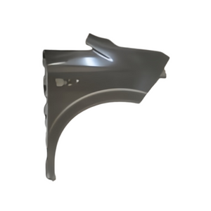 REPLACEMENT FRONT FENDER BYD XIA MCH-8403010A