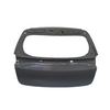 REPLACEMENT TRUNK LID 2022 BYD TANG ST-6301010/77