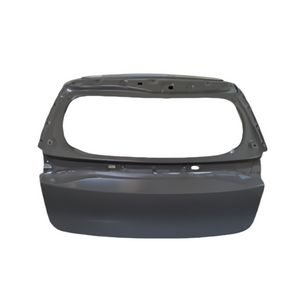 REPLACEMENT TRUNK LID 2022 BYD TANG ST-6301010/77