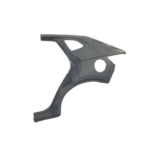 REPAIR REPLACEMENT QUARTER PANEL 2020 BYD SONG PLUS SA3F-5401917/70 SA3F-5401918/70