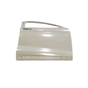 REPLACEMENT FRONT DOOR BYD SEALLION UKEA-6101010/77 UKEA-6101019/77