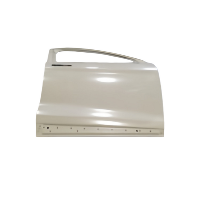 REPLACEMENT FRONT DOOR BYD SEALLION UKEA-6101010/77 UKEA-6101019/77