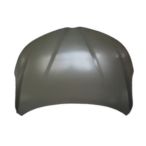 REPLACEMENT FRONT DOOR MORRIS GARAGES GT 10188123/10188133