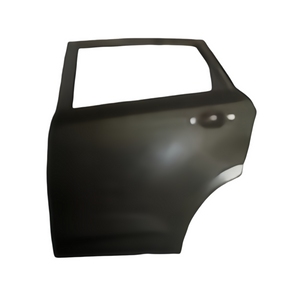 REPLACEMENT FRONT DOOR MORRIS GARAGES GS 10191416/10191415