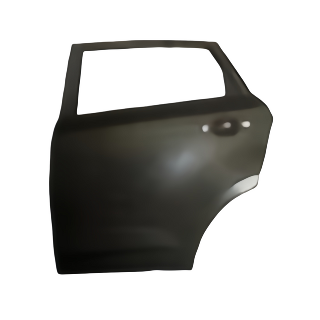 REPLACEMENT FRONT DOOR MORRIS GARAGES GS 10191416/10191415