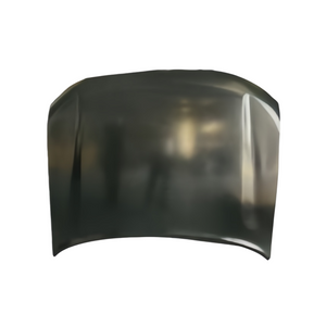 REPLACEMENT HOOD JEEP GRAND CHEROKEE 2022 68040264AF