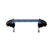 REPLACEMENT FRONT BUMPER FORD KUGA/ESCAPE 2020