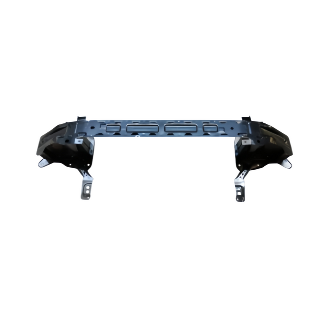 REPLACEMENT FRONT BUMPER FORD KUGA/ESCAPE 2020
