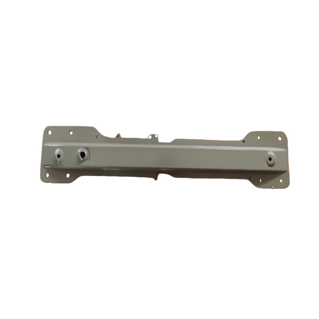 REPLACEMENT REAR BUMPER BYD SEAGULL 2023 EQEA-8400010/70