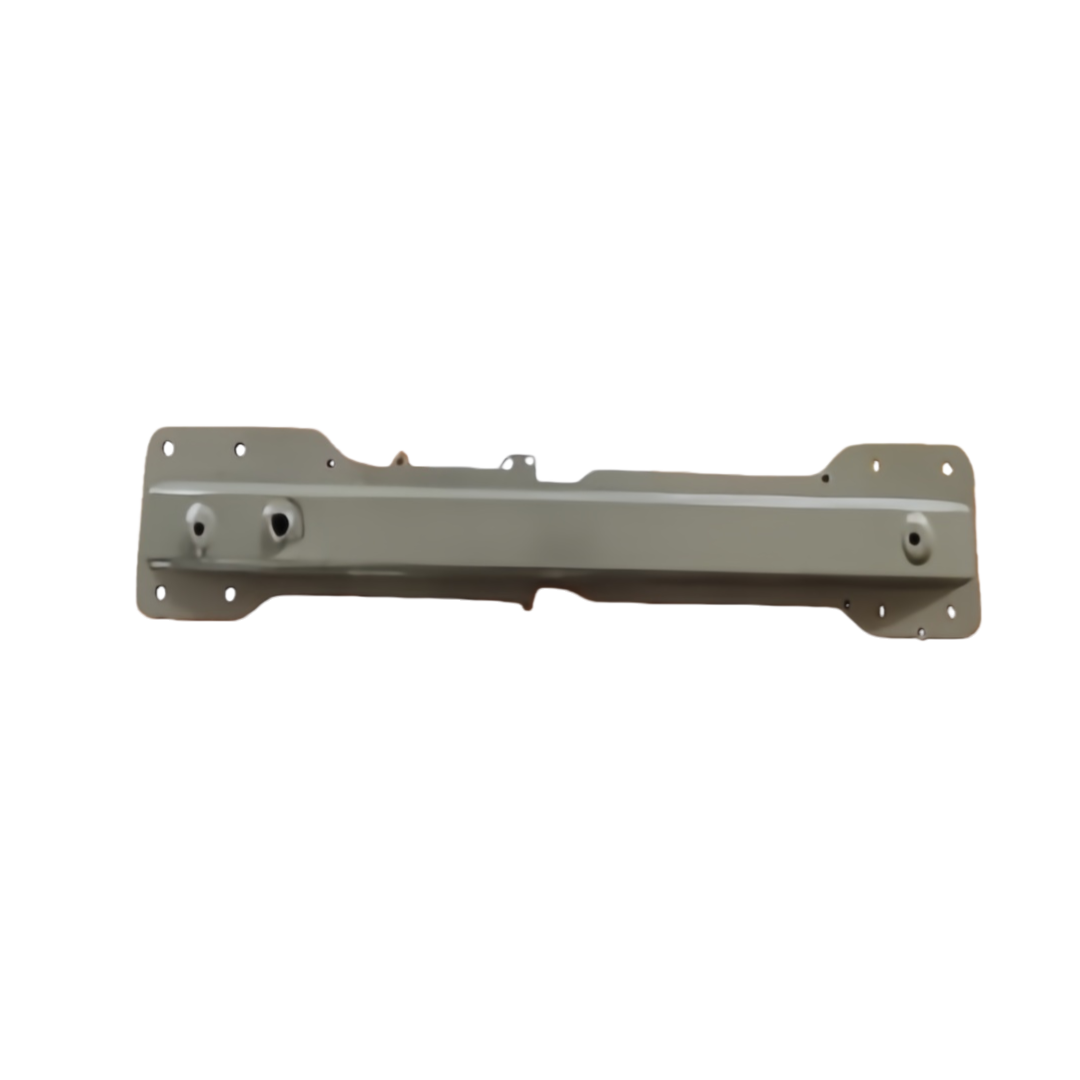 REPLACEMENT REAR BUMPER BYD SEAGULL 2023 EQEA-8400010/70