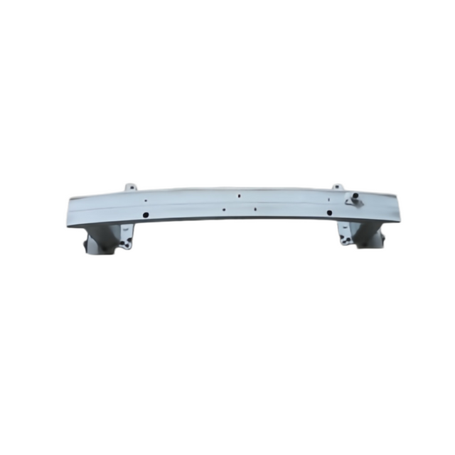 REPLACEMENT FRONT BUMPER BYD QIN PLUS 2022 HAD-8400010/70