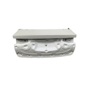 REPLACEMENT TRUNK LID BYD QIN L HA3HA-5604010B/70