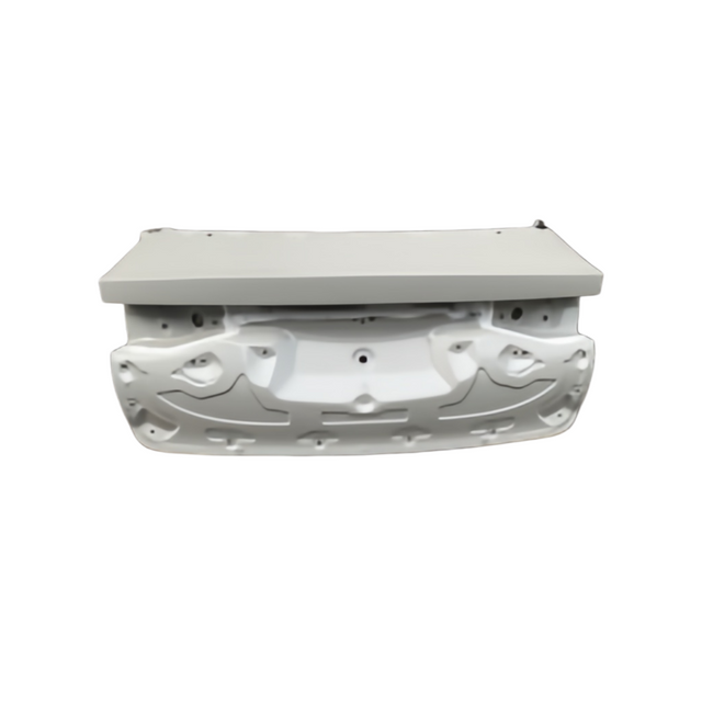 REPLACEMENT TRUNK LID BYD QIN L HA3HA-5604010B/70