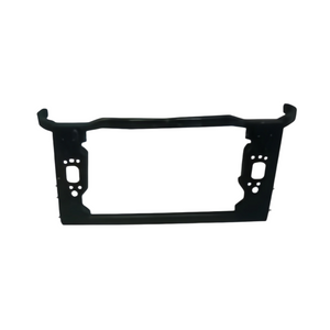 REPLACEMENT RADIATOR SUPPORT JEEP CHEROKEE 2014-2018