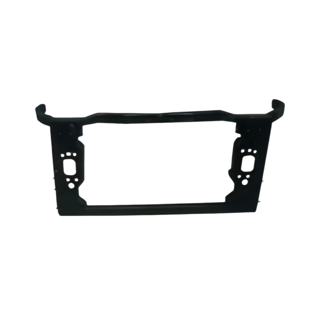 REPLACEMENT RADIATOR SUPPORT JEEP CHEROKEE 2014-2018