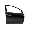 REPLACEMENT FRONT DOOR FORD FOCUS 2009
