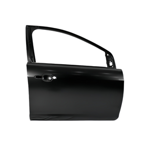 REPLACEMENT FRONT DOOR FORD FOCUS 2009