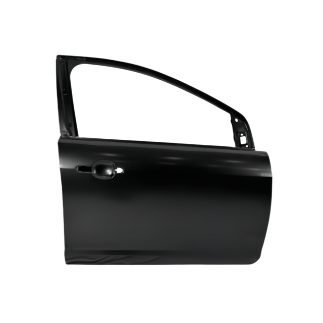 REPLACEMENT FRONT DOOR FORD FOCUS 2009