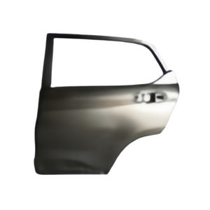 REPLACEMENT REAR DOOR 2018 CHEVROLET GROOVE 23568945P/23556522P