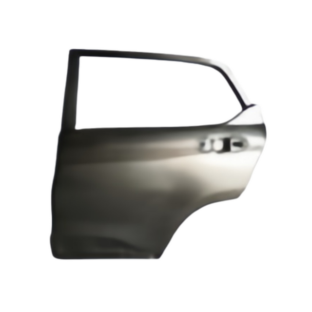 REPLACEMENT REAR DOOR 2018 CHEVROLET GROOVE 23568945P/23556522P