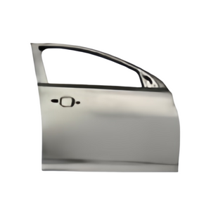 REPLACEMENT FRONT DOOR CHEVY OPTRA 23952831P/23952832P