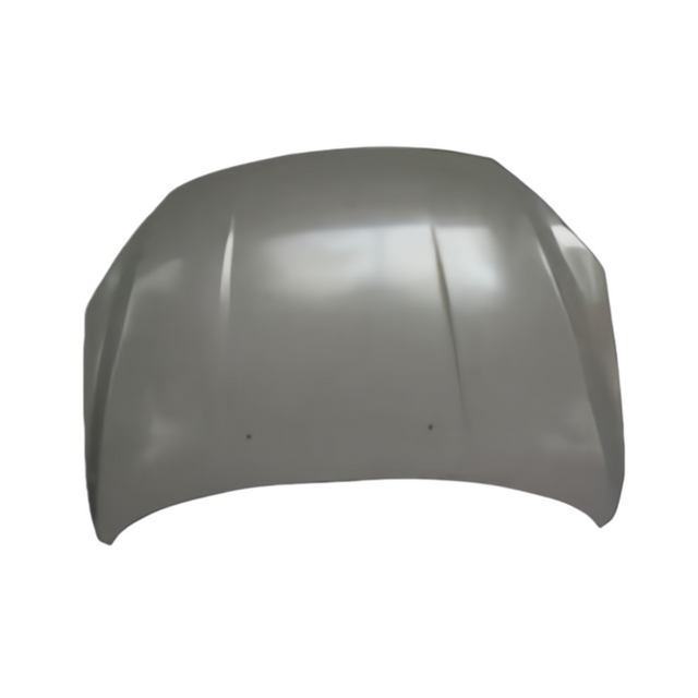 REPLACEMENT HOOD ROEWE 350 10044804