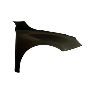 REPLACEMENT HOOD MORRIS GARAGES MG7 11180981SEPP