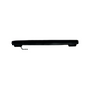 REPLACEMENT REAR BUMPER ROEWE 550 10037920