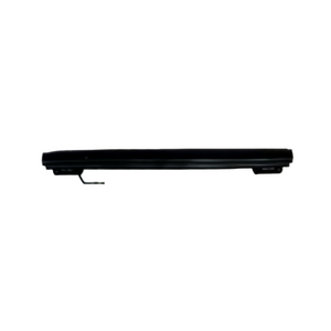 REPLACEMENT REAR BUMPER ROEWE 550 10037920