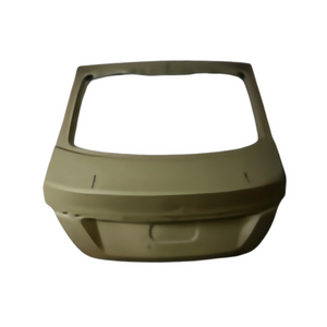 REPLACEMENT REAR FENDER MORRIS GARAGES MG6 10036788/10036787