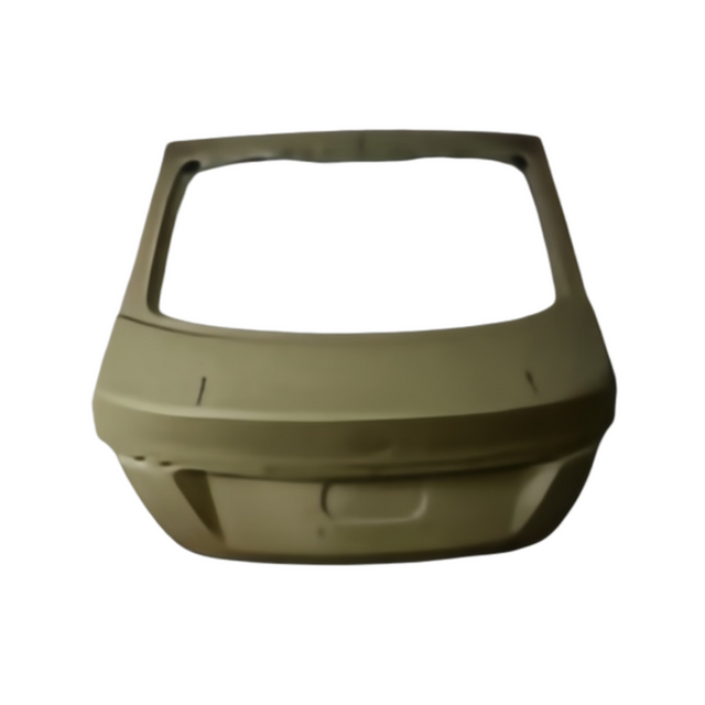 REPLACEMENT REAR FENDER MORRIS GARAGES MG6 10036788/10036787