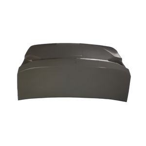 REPLACEMENT TRUNK LID ROEWE 360 10269663