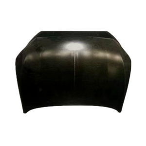 REPLACEMENT HOOD LINCOLN MKC 2014 EJ7Z-16612-A