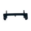 REPLACEMENT REAR FENDER FORD ECOSPORT 2013