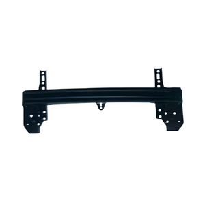 REPLACEMENT REAR FENDER FORD ECOSPORT 2013