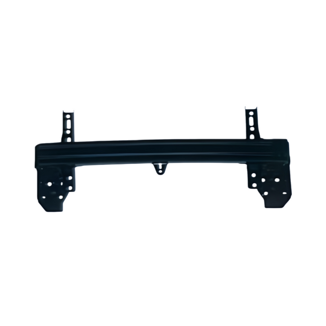 REPLACEMENT REAR FENDER FORD ECOSPORT 2013
