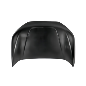 REPLACEMENT FRONT DOOR FORD EDGE 2015-2018 FK7BR20125AC/FK7BR20124AC