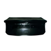 REPLACEMENT FRONT DOOR FORD MONDEO 2022