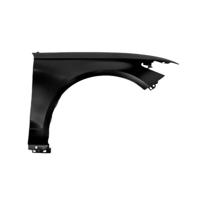REPLACEMENT REAR DOOR FORD MONDEO 2017