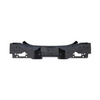 REPLACEMENT SUN ROOF FORD MONDEO 2013 DS73F50200BD