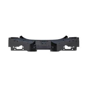 REPLACEMENT SUN ROOF FORD MONDEO 2013 DS73F50200BD