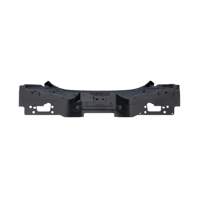 REPLACEMENT SUN ROOF FORD MONDEO 2013 DS73F50200BD