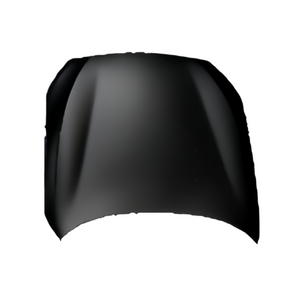 REPLACEMENT TRUNK LID BMW SERIES 5 F18/F10 2009-2016 41627240552