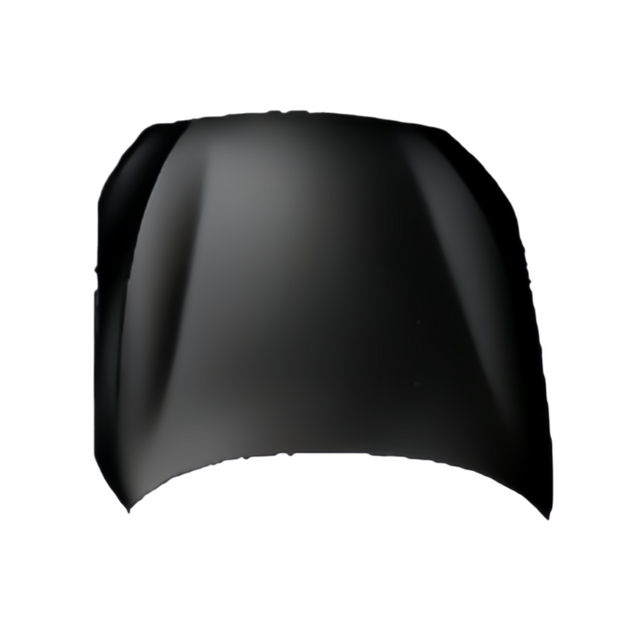 REPLACEMENT TRUNK LID BMW SERIES 5 F18/F10 2009-2016 41627240552