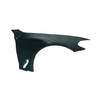 REPLACEMENT HOOD BMW SERIES 5 G38/G30 2016 41007440427