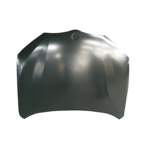 REPLACEMENT HOOD BMW X1 F49/F48 2016 41007463772